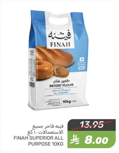 طحين متعدد الاستعمالات available at  مـزايــا in مملكة العربية السعودية, السعودية, سعودية - سيهات
