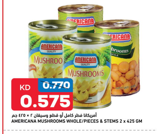 AMERICANA available at Gulfmart in Kuwait - Jahra Governorate