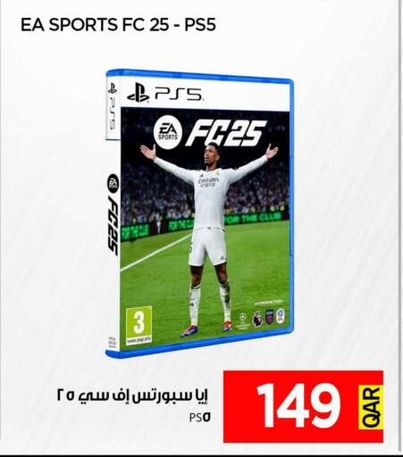 available at iCONNECT  in Qatar - Al-Shahaniya