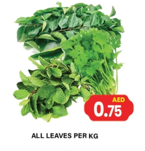 available at Zain Mart Supermarket in UAE - Ras al Khaimah