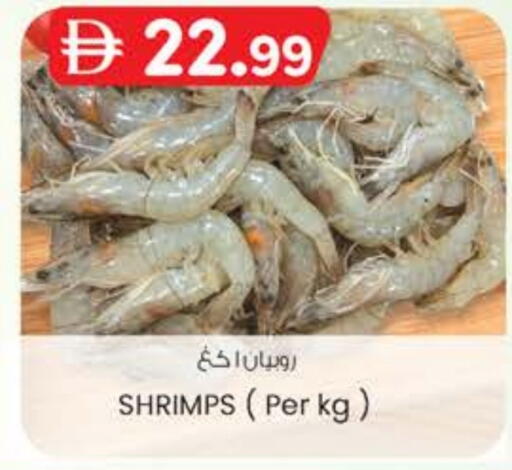 available at K M Trading  in UAE - Fujairah