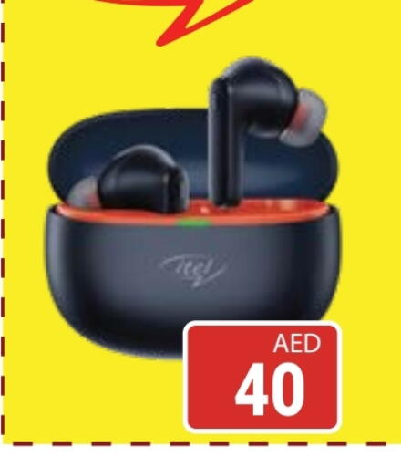 available at كيرالا هايبرماركت in الإمارات العربية المتحدة , الامارات - رَأْس ٱلْخَيْمَة