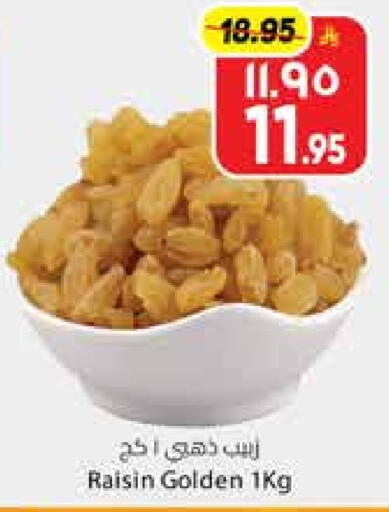available at City Flower in KSA, Saudi Arabia, Saudi - Sakaka