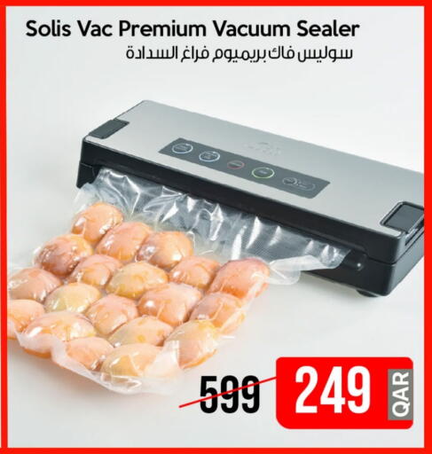 available at iCONNECT  in Qatar - Al Daayen