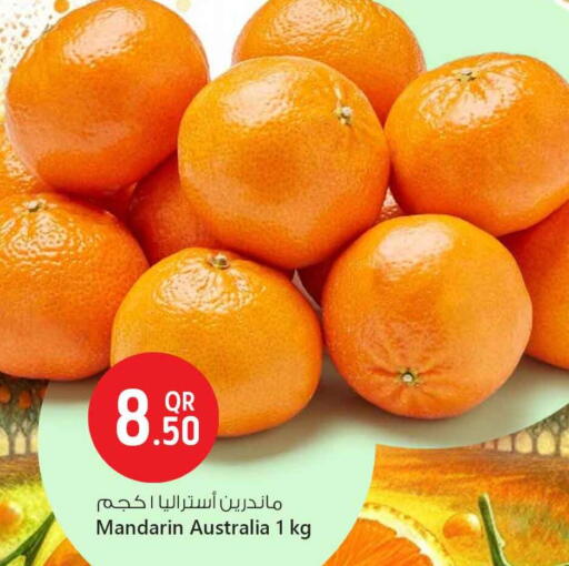 Fresh Fruits in Safari Hypermarket, Qatar Offers - Qatar Orange from Australia available at Safari Hypermarket in Qatar - Al Shamal