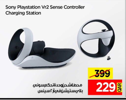 SONY available at iCONNECT  in Qatar - Al Wakra