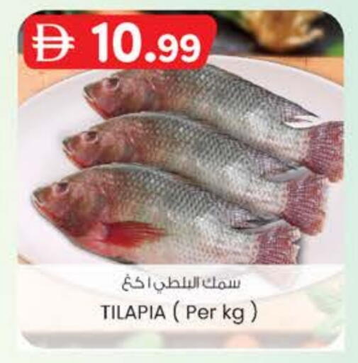 available at K M Trading  in UAE - Abu Dhabi