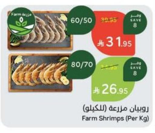 available at Hyper Panda in KSA, Saudi Arabia, Saudi - Abha