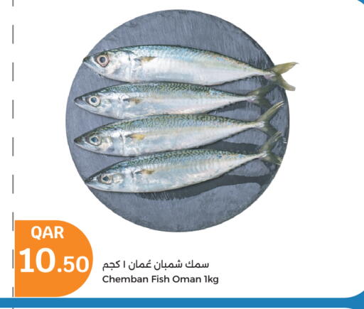 available at City Hypermarket in Qatar - Doha