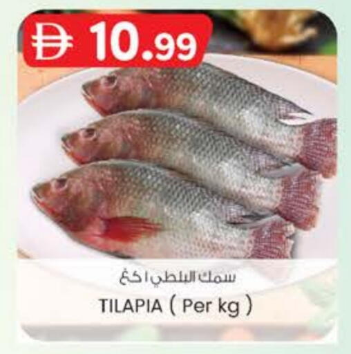 available at Safa Express Supermarket in UAE - Abu Dhabi