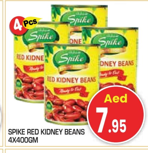 available at سنابل بني ياس in الإمارات العربية المتحدة , الامارات - رَأْس ٱلْخَيْمَة