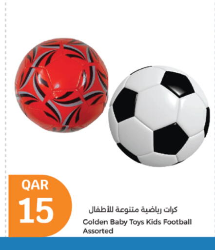 available at City Hypermarket in Qatar - Al-Shahaniya