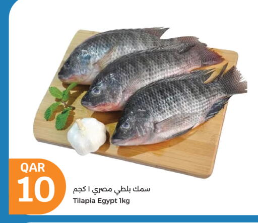 available at City Hypermarket in Qatar - Doha