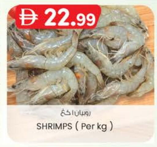 available at ك. الم. للتجارة in الإمارات العربية المتحدة , الامارات - دبي