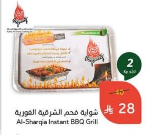 Outdoors & Garden in Hyper Panda, Saudi Arabia Offers - Saudi Arabia available at Hyper Panda in KSA, Saudi Arabia, Saudi - Al Duwadimi
