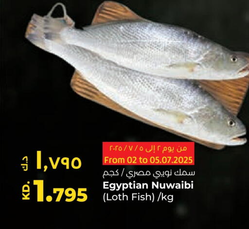 available at لولو هايبر ماركت in الكويت - محافظة الأحمدي
