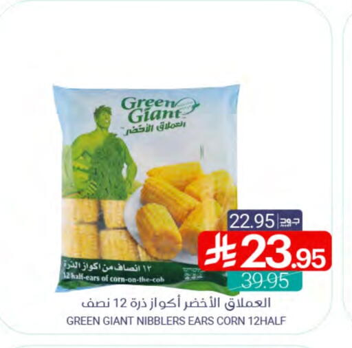 available at اسواق المنتزه in مملكة العربية السعودية, السعودية, سعودية - سيهات