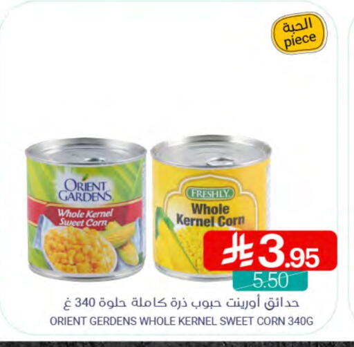 FRESHLY available at Muntazah Markets in KSA, Saudi Arabia, Saudi - Qatif