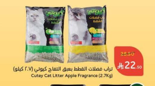 Apple available at Hyper Panda in KSA, Saudi Arabia, Saudi - Al Qunfudhah