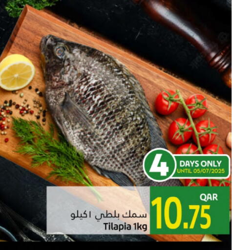 available at جلف فود سنتر in قطر - الوكرة