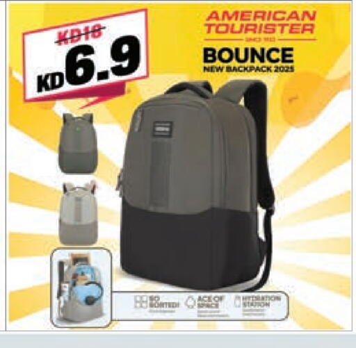 School Bag available at Lulu Hypermarket  in Kuwait - Ahmadi Governorate