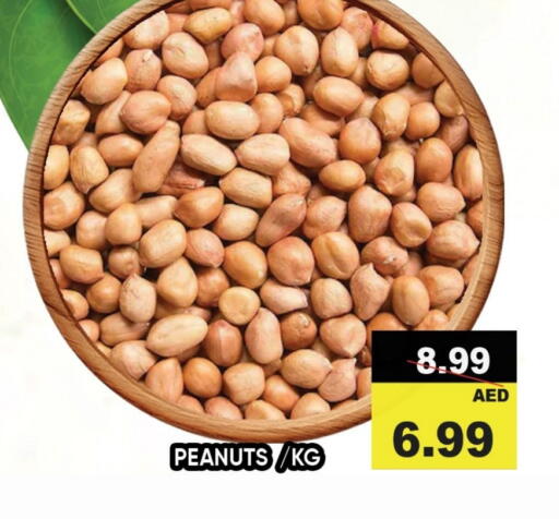 available at Leptis Hypermarket  in UAE - Ras al Khaimah
