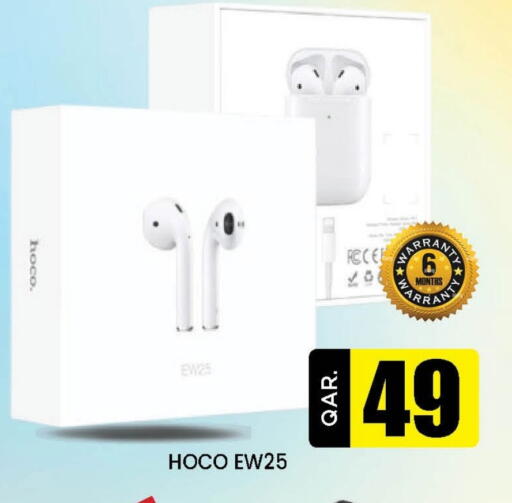available at Doha Stop n Shop Hypermarket in Qatar - Doha