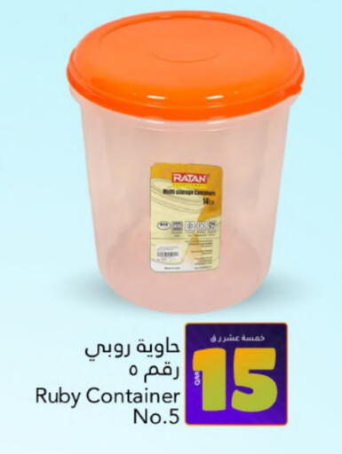 Dining & Serving in Gulf Food Center, Qatar Offers - Qatar available at Gulf Food Center in Qatar - Al Rayyan