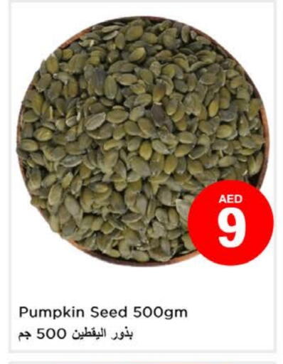 Pumpkin available at Nesto Hypermarket in UAE - Al Ain