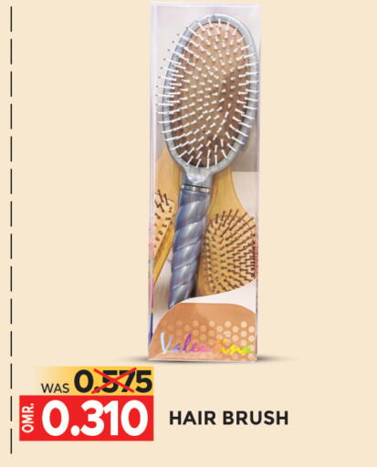 اكسسوارات شعر available at مركز هدايا التنين in عُمان - مسقط‎