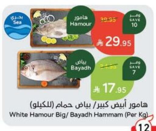 available at Hyper Panda in KSA, Saudi Arabia, Saudi - Abha