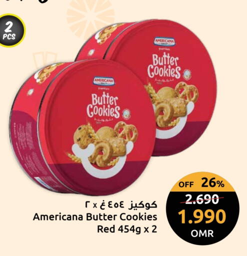 available at Sultan Center  in Oman - Muscat
