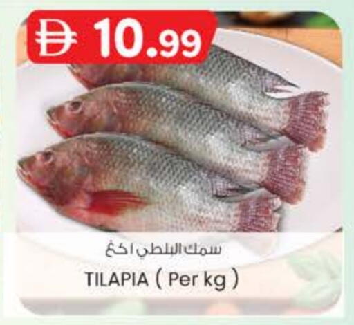 available at ك. الم. للتجارة in الإمارات العربية المتحدة , الامارات - دبي