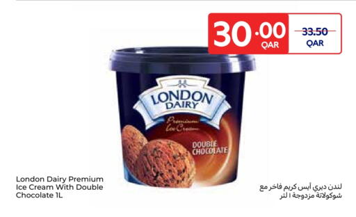 available at Carrefour in Qatar - Umm Salal