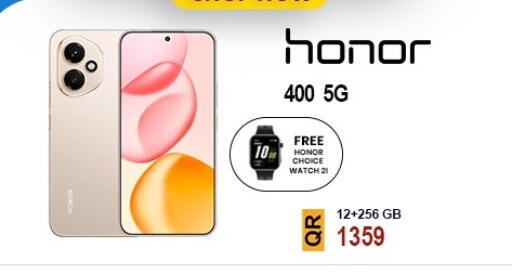 available at Cairo Phones in Qatar - Al Shamal
