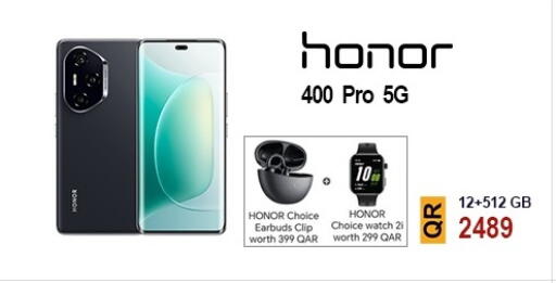 available at Cairo Phones in Qatar - Al Shamal