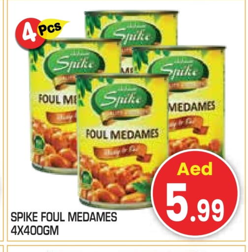 available at سنابل بني ياس in الإمارات العربية المتحدة , الامارات - رَأْس ٱلْخَيْمَة