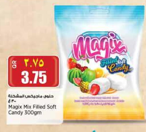 Chocolates & Candies in New Indian Supermarket, Qatar Offers - Qatar available at New Indian Supermarket in Qatar - Al-Shahaniya
