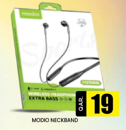 available at Doha Stop n Shop Hypermarket in Qatar - Doha