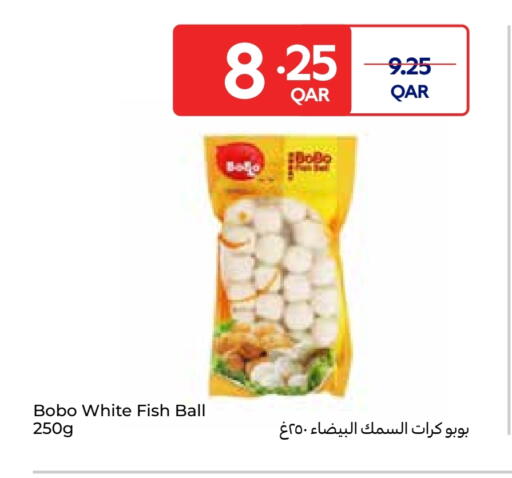 available at Carrefour in Qatar - Al Wakra