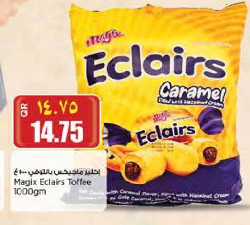 Chocolates & Candies in New Indian Supermarket, Qatar Offers - Qatar available at New Indian Supermarket in Qatar - Al-Shahaniya