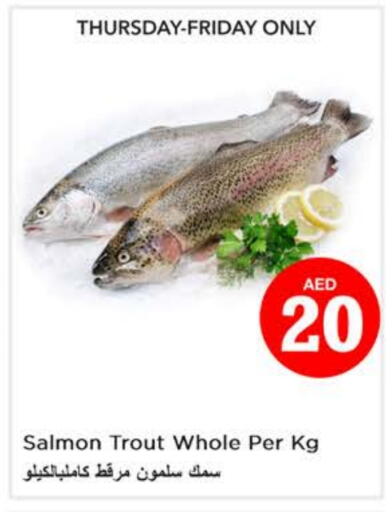 available at Nesto Hypermarket in UAE - Dubai