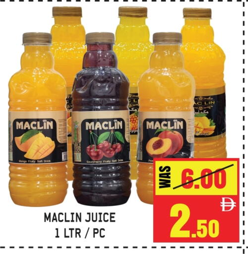 Mango available at جفت مارت - الشارقة in الإمارات العربية المتحدة , الامارات - دبي