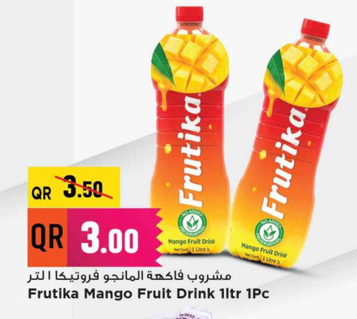 Mango available at Marza Hypermarket in Qatar - Al Rayyan