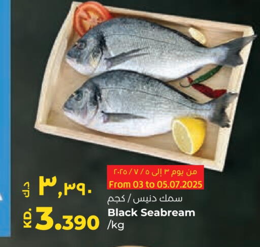 available at لولو هايبر ماركت in الكويت - محافظة الأحمدي