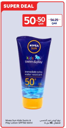 Baby Care in Carrefour, Qatar Offers - Qatar available at Carrefour in Qatar - Al-Shahaniya