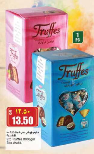 Chocolates & Candies in New Indian Supermarket, Qatar Offers - Qatar available at New Indian Supermarket in Qatar - Al-Shahaniya
