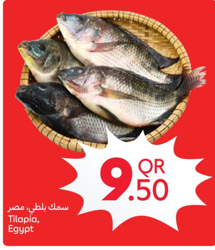 available at Carrefour in Qatar - Doha