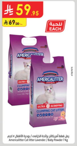 available at Danube in KSA, Saudi Arabia, Saudi - Al Hasa