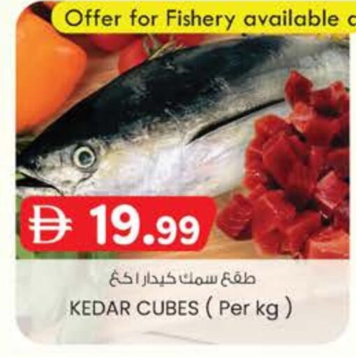 available at Safa Express Supermarket in UAE - Abu Dhabi